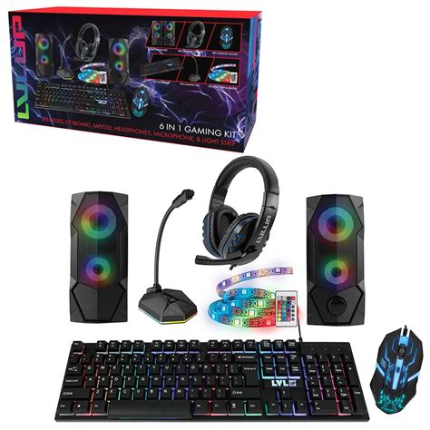gamesmen|Buy Gaming .